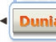 Dunia Komputer Toolbar