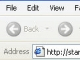 Manifold Toolbar