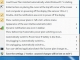 Power Plan Assistant for Windows® 7