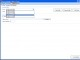 Videora BlackBerry Bold Converter