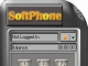 Crystal Pc2phone Dialer