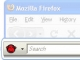 SweetIM EN Toolbar