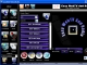 Web TV Easy