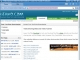 Leawo Youtube Downloader Pro