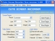 Cute Screen Recorder Free Version