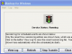 IBackup for Windows