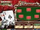 Online Vegas Casino