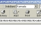 IndicBand