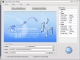 Aigo DVD Audio Ripper