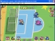 Tiny Toon Adventures Acme All Stars