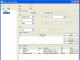 Delete Files By Date