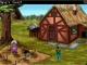 King's Quest I: Quest for the Crown