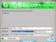 Dvd95CopyXPress