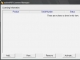 activePDF License Manager