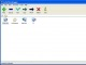 7-Zip File Manager