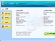 CCleaner Pro Free