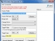 GPSU File Converter