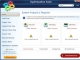 Optimization Suite