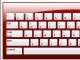 itKeyboard
