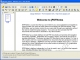 jPDFNotes WebStart Demo