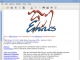 Emacs
