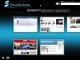 SmartView for IE