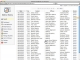 Discipline Referral Database Shortcut