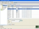 bcTool