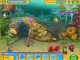 Fishdom 2 Premium Edition