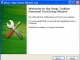 Snap Toolbar