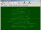 X3 Editor