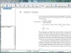 PDF Equalizer