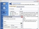 XP Utilities Lite