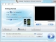 Moyea YouTube to iPhone Converter