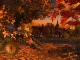 Autumn Wonderland 3D Screensaver and Animated Wallpaper