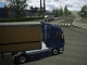 'German Truck Simulator