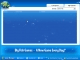 Big Fish Games: Game Manager