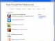 Encyclopedia of Best Free PPT Resources