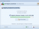 Mz XP Tweak
