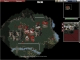 OpenRA