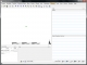 WiMAP-4G