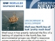 Deutsche Welle Desktop News