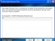 New Folder Virus Removal Tool