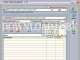 xTube Video Downloader