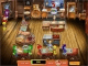 Cooking Dash 3 - Thrills and Spills Collector's Edition