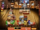 Cooking Dash - Thrills and Spills
