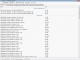 Windows 7 Toolkit