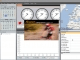 GS-Sport Training Gym Pro