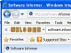 Habbo tools Toolbar