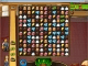 Coffee Rush 2